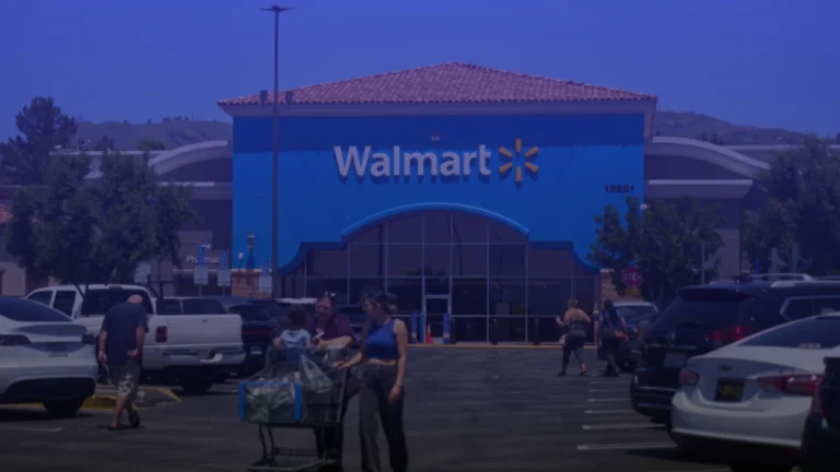 Walmart $16 Million Expired Infant Formula Settlement, Are You Covered? — People of the State of California v. Walmart Inc., No. 26CV199003