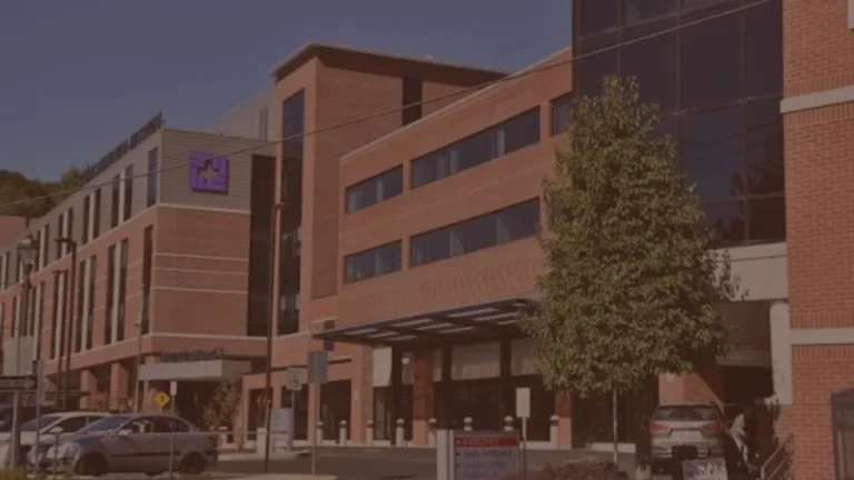 Wayne Memorial Hospital Data Breach Settlement, Check If You Qualify Bates, et al. v. Wayne Memorial Hospital Auxiliary, Inc., No. SUCV2025000239