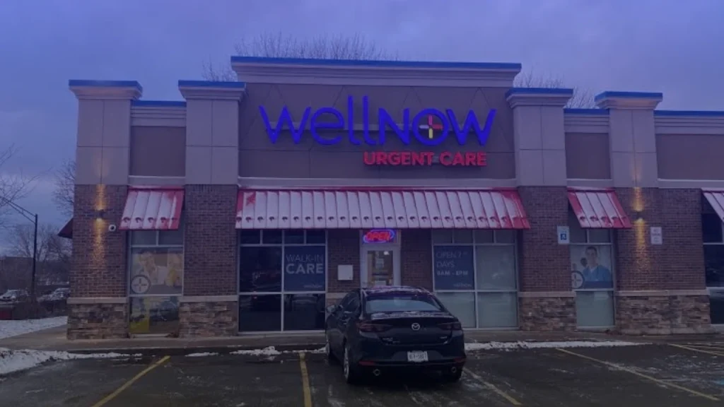 WellNow Urgent Care Wage and Overtime Settlement, Check If You Qualify — Sears et al. v. WellNow Urgent Care, P.C., No. 1:23-cv-03544