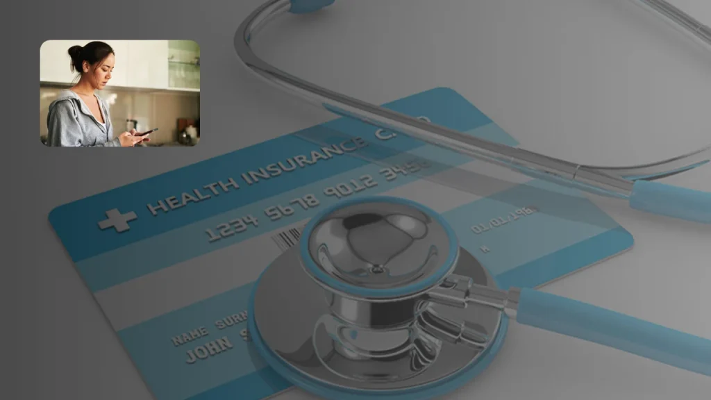 What Is Medical Identity Theft Warning Signs, Your Rights, and How to Fix Your Records