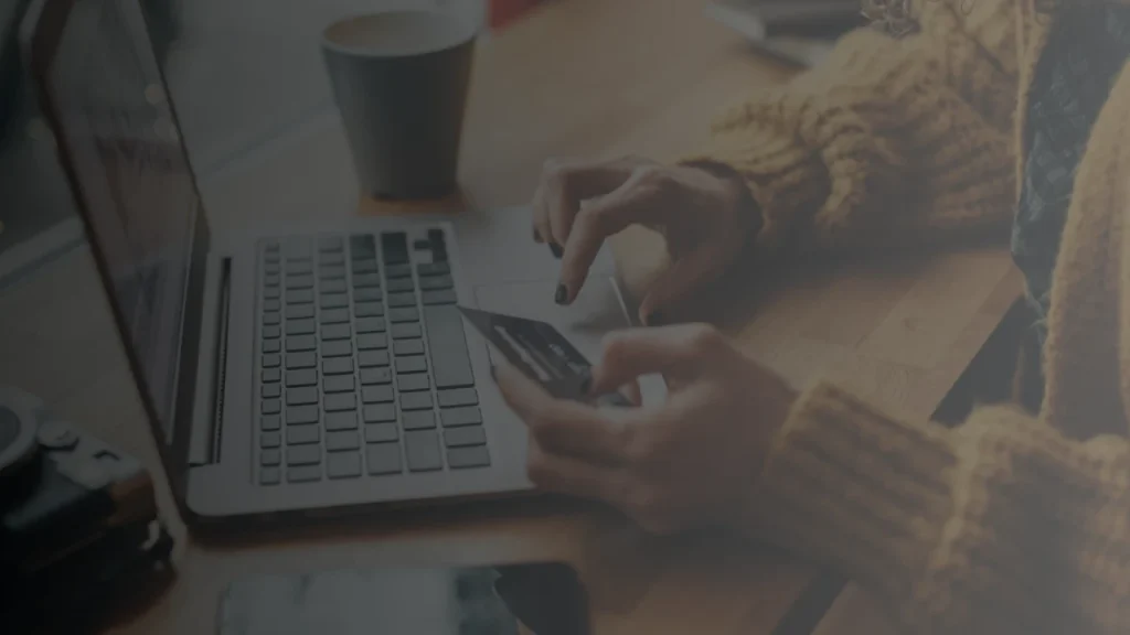 What Should You Do If You Are a Victim of Identity Theft?