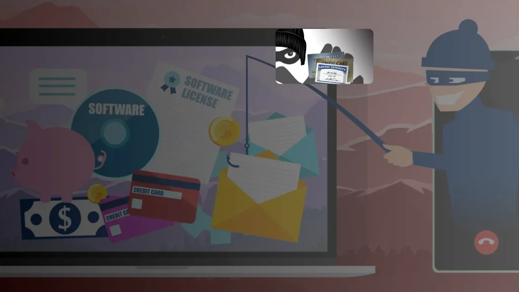 What Types of Information Should You Protect to Prevent Identity Theft?