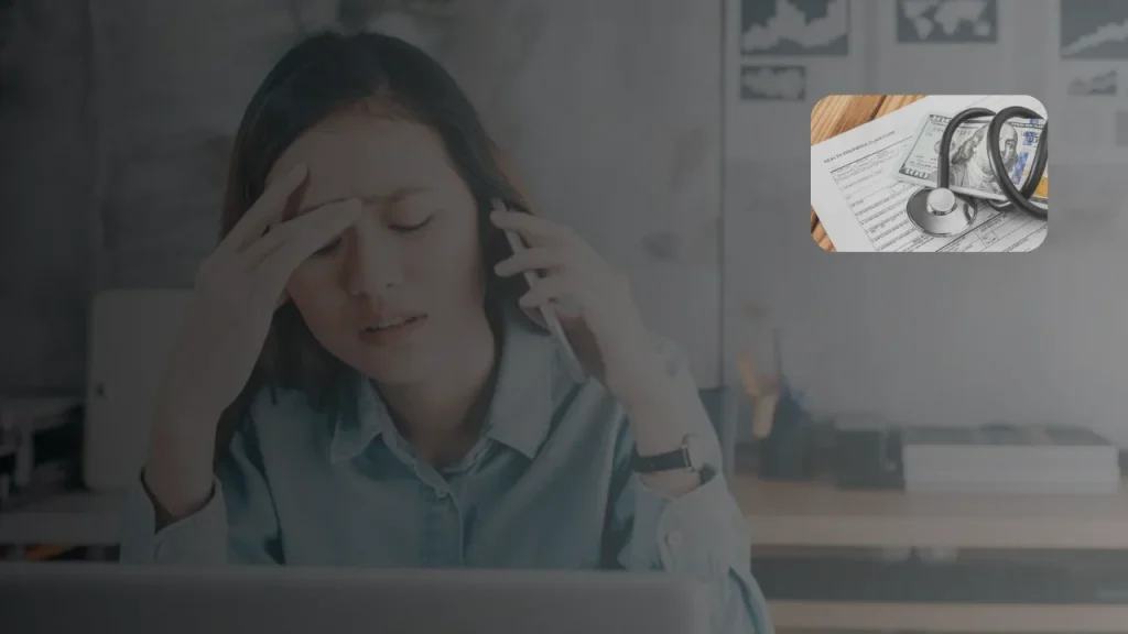 What to Do If You're a Victim of Medical Identity Theft?