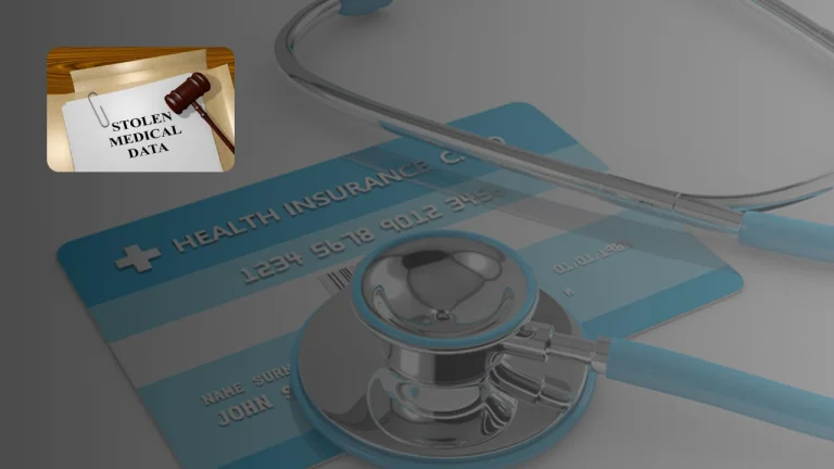 What's the Best Way to Prevent Medical Identity Theft?