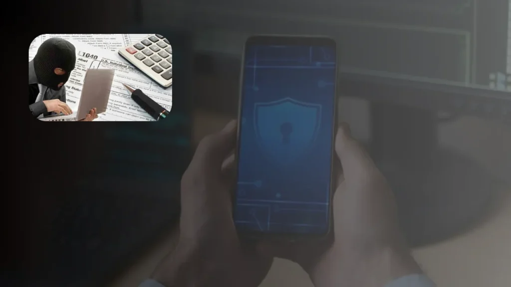 Why Is It So Important to Have Restoration Services With Your ID Theft Protection?