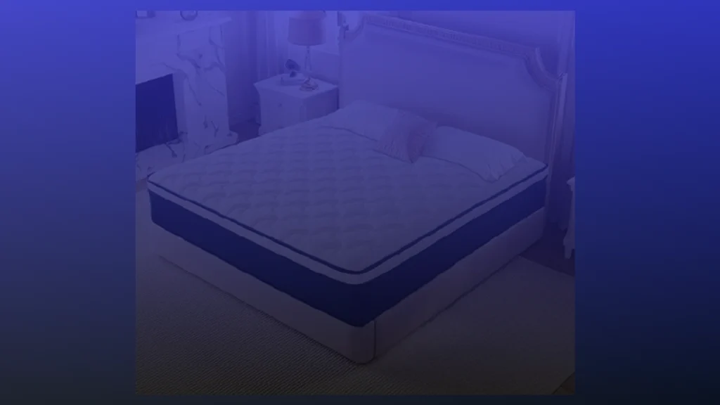 ZCK01 Kesyup Mattress Recall, Fire Hazard, Full Refund and What Owners Should Do