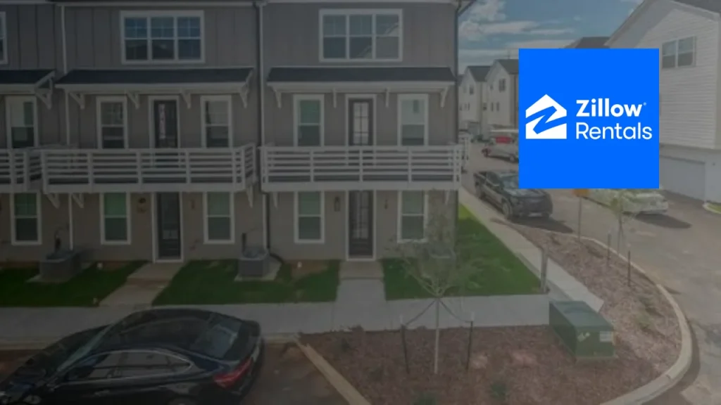 Zillow Rent Payment Fee Lawsuit, Were You Affected? — Nour v. Zillow Group Inc., No. 1:26-cv-01885