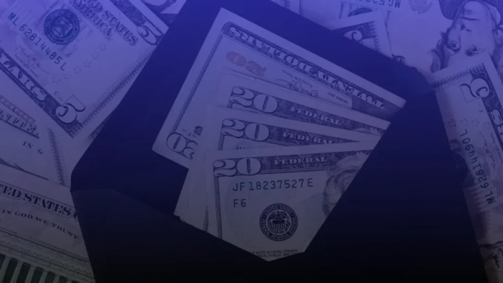 10 Class Action Settlements and Consumer Settlements With October 2026 Deadlines