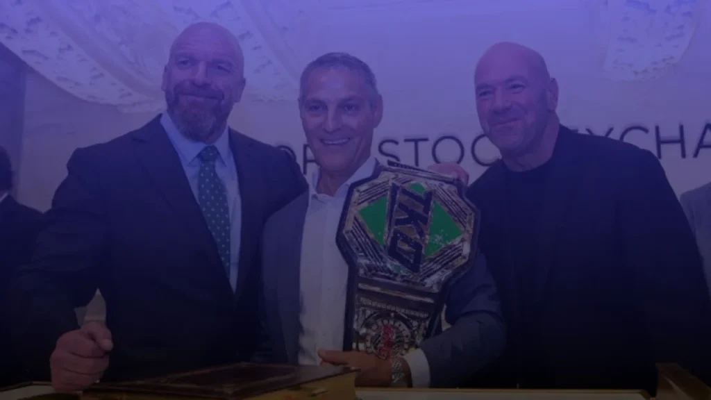 $147.5M WWE-TKO Merger Stockholder Class Action Settlement, Who Gets Paid, How Much and Key Dates