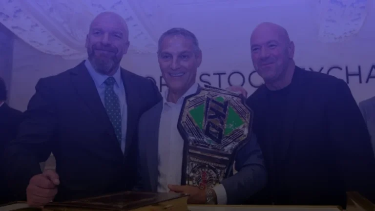 $147.5M WWE-TKO Merger Stockholder Class Action Settlement, Who Gets Paid, How Much and Key Dates
