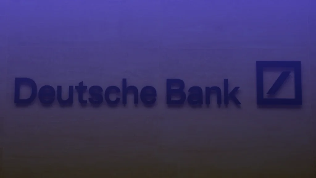 1MDB Deutsche Bank $1.1 Billion Settlement Talks, Case Background, Legal Framework, Who Can Claim and What Happens Next
