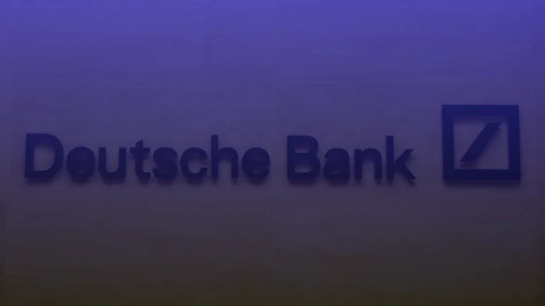 1MDB Deutsche Bank $1.1 Billion Settlement Talks, Case Background, Legal Framework, Who Can Claim and What Happens Next
