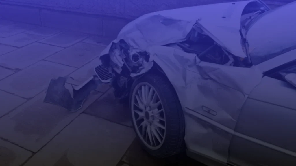 $3 Million Confidential Settlement Reached for Missouri Driver Who Needed Multiple Spinal Surgeries After 2021 Rear-End Collision in Warrenton