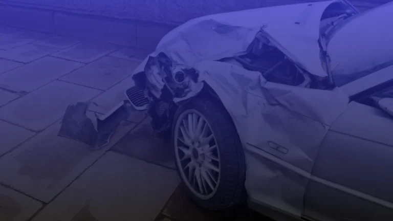 $3 Million Confidential Settlement Reached for Missouri Driver Who Needed Multiple Spinal Surgeries After 2021 Rear-End Collision in Warrenton