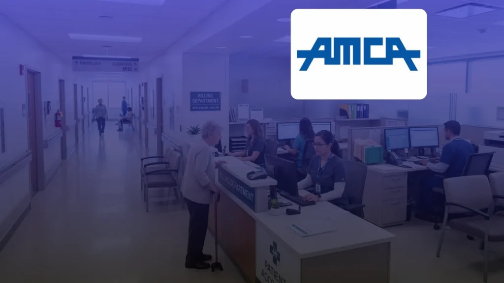 $6.44M AMCA Data Breach Settlement (Sonic, Aurora, CPL, Austin Pathology), Who Qualifies and How to Claim by January 4, 2027