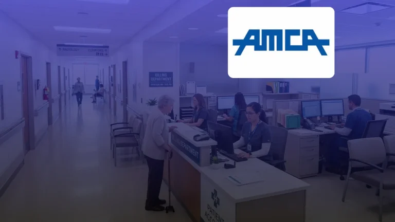 $6.44M AMCA Data Breach Settlement (Sonic, Aurora, CPL, Austin Pathology), Who Qualifies and How to Claim by January 4, 2027