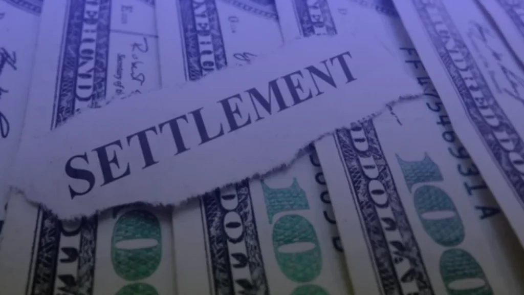 $79 Billion in Class Action Settlements in 2025, What the Record Means for Consumers and Corporate Risk