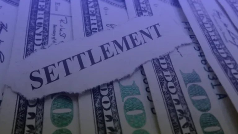 $79 Billion in Class Action Settlements in 2025, What the Record Means for Consumers and Corporate Risk