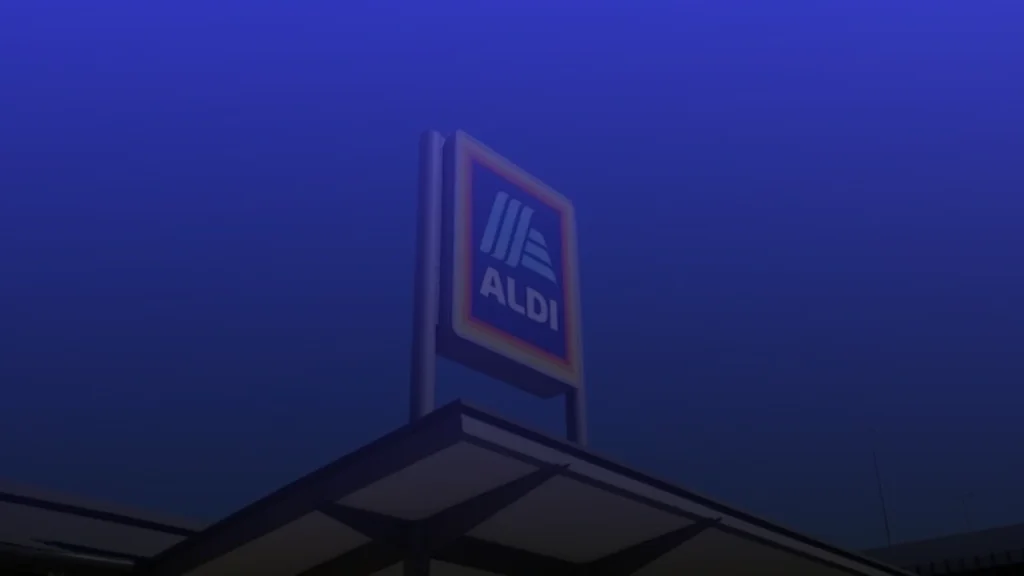 ALDI $55.2 Million Class Action Settlement Approved, Who Qualifies and When Will Workers Get Paid?