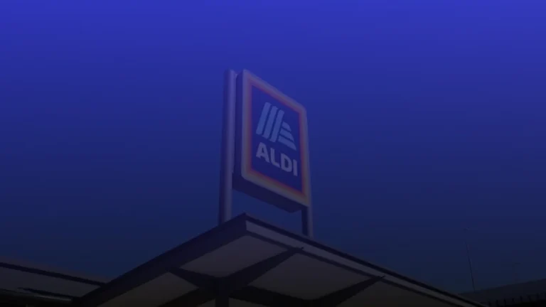ALDI $55.2 Million Class Action Settlement Approved, Who Qualifies and When Will Workers Get Paid?