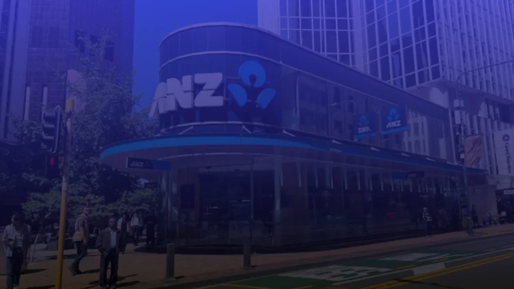 ANZ Loses A$116.92 Million Insurance Fight Over Two Class Action Settlements