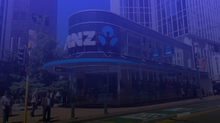 ANZ Loses A$116.92 Million Insurance Fight Over Two Class Action Settlements