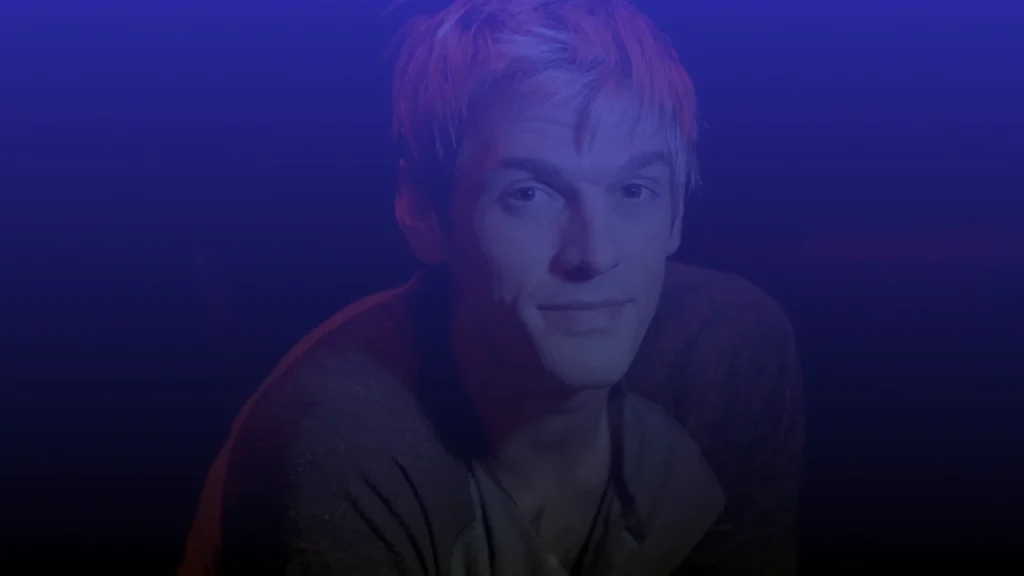 Aaron Carter Wrongful Death Lawsuit, Walgreens and Santa Monica Medical Plaza Pharmacy Settle With the Estate