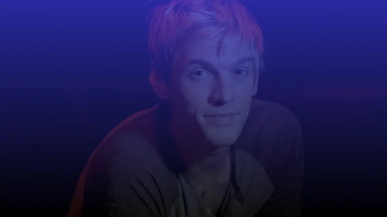 Aaron Carter Wrongful Death Lawsuit, Walgreens and Santa Monica Medical Plaza Pharmacy Settle With the Estate