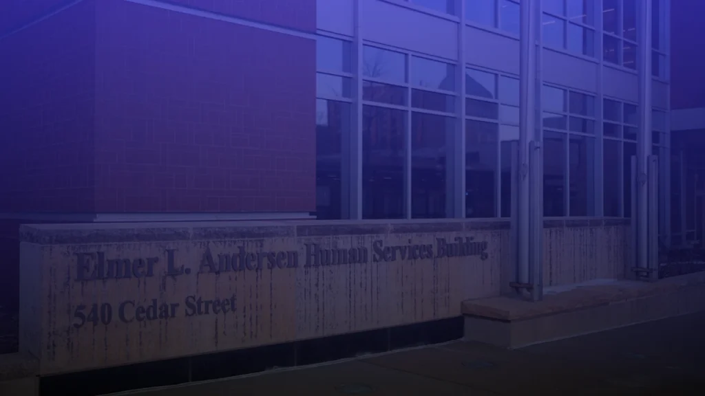 Abdifatah Yusuf Guilty Verdict Reinstated, Appeals Court Restores Six Convictions in $7.2 Million Medicaid Fraud Case