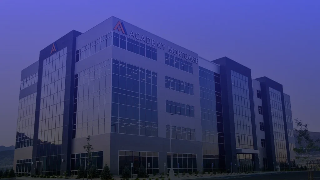 Academy Mortgage Data Breach Settlement, $1.995 Million, Up to $3,000, Claim by January 27, 2027