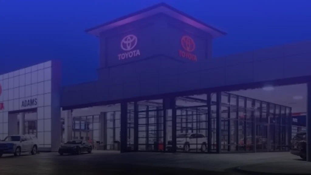 Adams Toyota $4.25M ResistAll/EnviroGuard Class Action Settlement, Who Qualifies and How to Claim