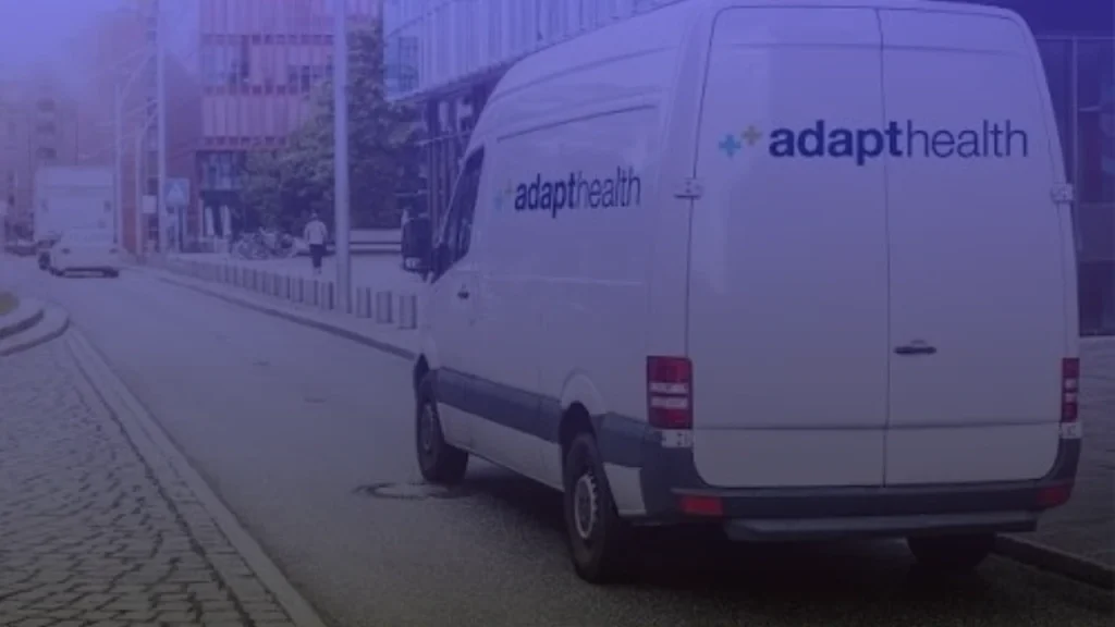 AdaptHealth $14.3 Million Debt Collection Settlement, Who Qualifies for $3,500 or $47?