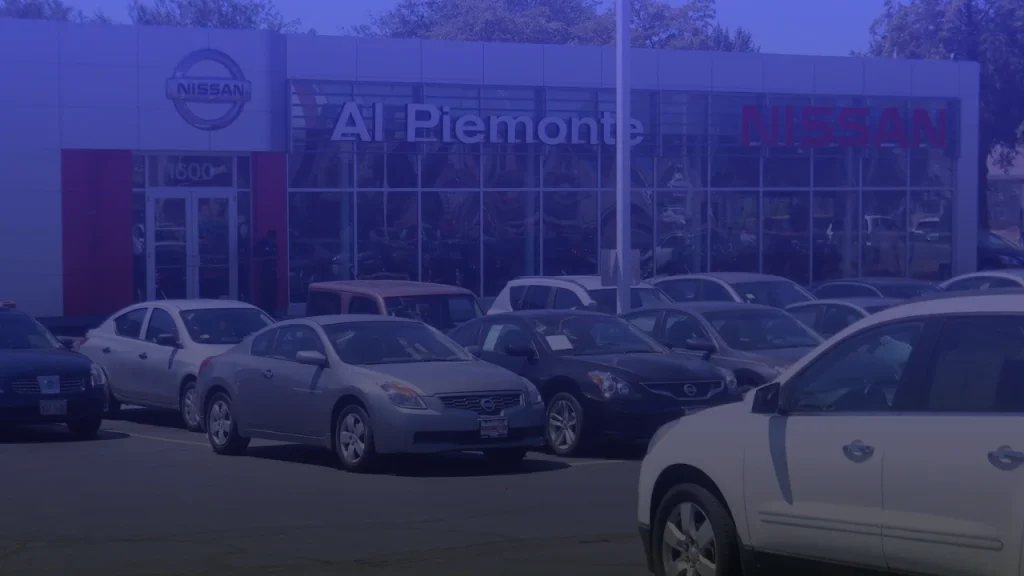 Al Piemonte Nissan TCPA Settlement, $20 Cash or $100 Voucher, Claim by December 15, 2026