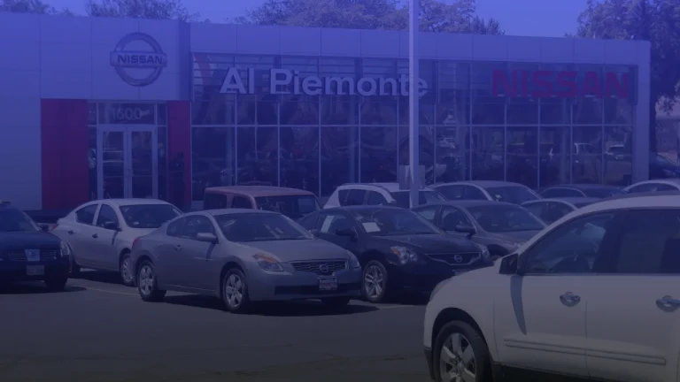 Al Piemonte Nissan TCPA Settlement, $20 Cash or $100 Voucher, Claim by December 15, 2026