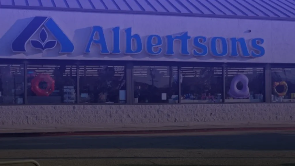 Albertsons Seeks More Than $9 Billion From Kroger Over Failed $24.6 Billion Merger, Delaware Court of Chancery Trial Set for October 19, 2026