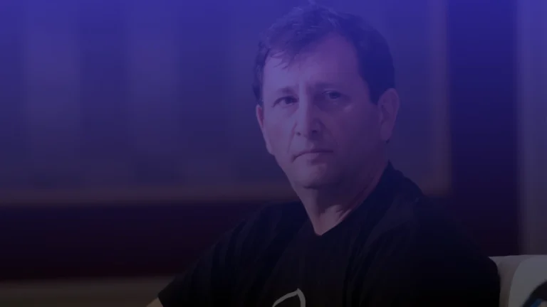 Alex Mashinsky Celsius Settlement, New York Secures Up to $35 Million and a Permanent Crypto Industry Ban