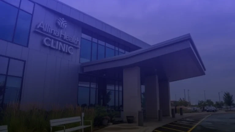 Allina Health $12.5M Pixel Tracking Settlement Gets Final Approval
