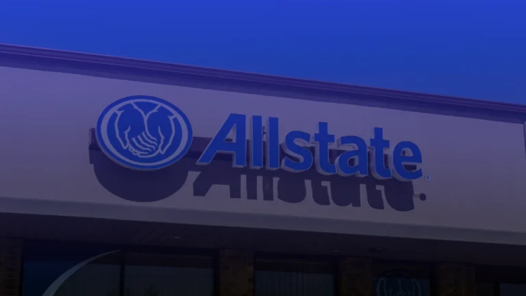 Allstate Arizona Property Insurance Depreciation Settlement, Who Qualifies, Payment Amounts, and the January 29, 2027 Claim Deadline