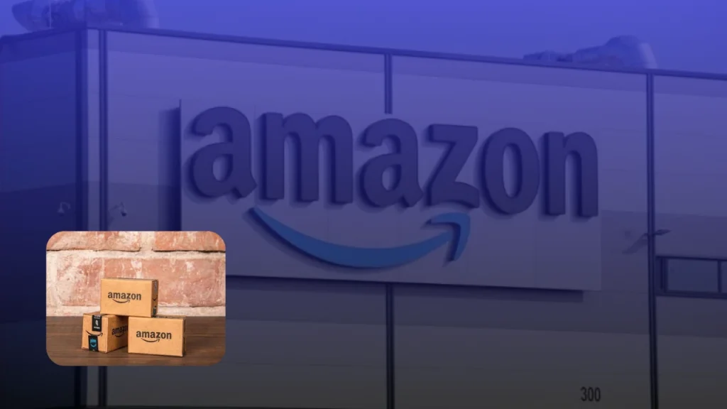 Amazon $309.5M Returns Settlement Notices Sent, Who Gets Paid and the December 1 Deadline