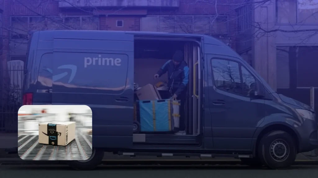 Amazon $8.25 Million DC Prime Delivery Settlement, Who Gets a Refund and When to Expect Payment