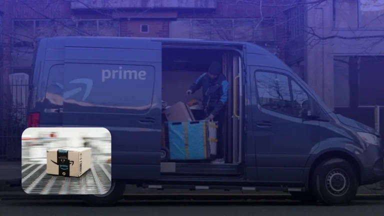 Amazon $8.25 Million DC Prime Delivery Settlement, Who Gets a Refund and When to Expect Payment
