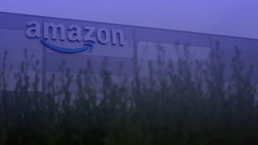Amazon Tariff Lawsuit 2026, Class Actions Consolidated in MDL 3197, Claims, Class Period and Refund Status