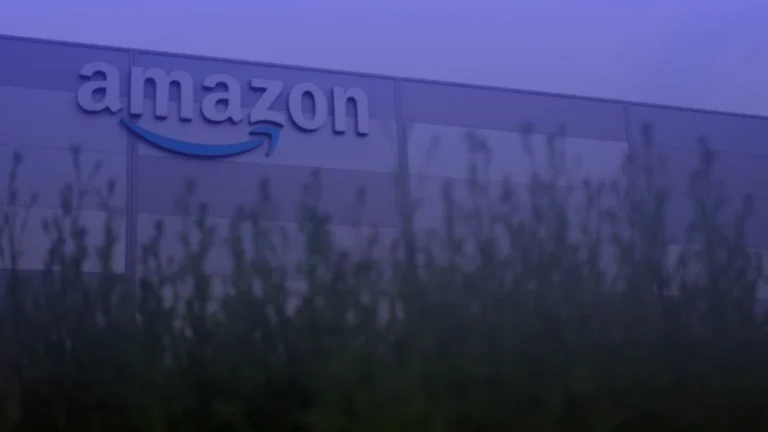 Amazon Tariff Lawsuit 2026, Class Actions Consolidated in MDL 3197, Claims, Class Period and Refund Status