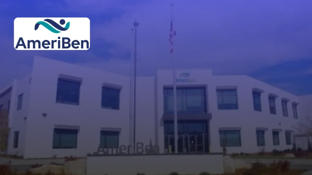 AmeriBen Data Breach Lawsuit, Ninth Circuit Revives Health Privacy Case After Dismissal