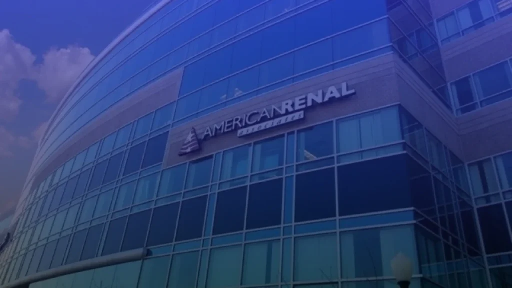American Renal Management $900,000 Data Breach Settlement, $100 Estimated Payment, Up to $5,000, Claim by December 21, 2026