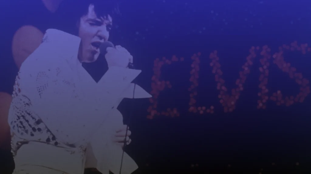 Anthropic Elvis Presley Copyright Lawsuit, 274 Songs and Up to $48.6 Million at Stake