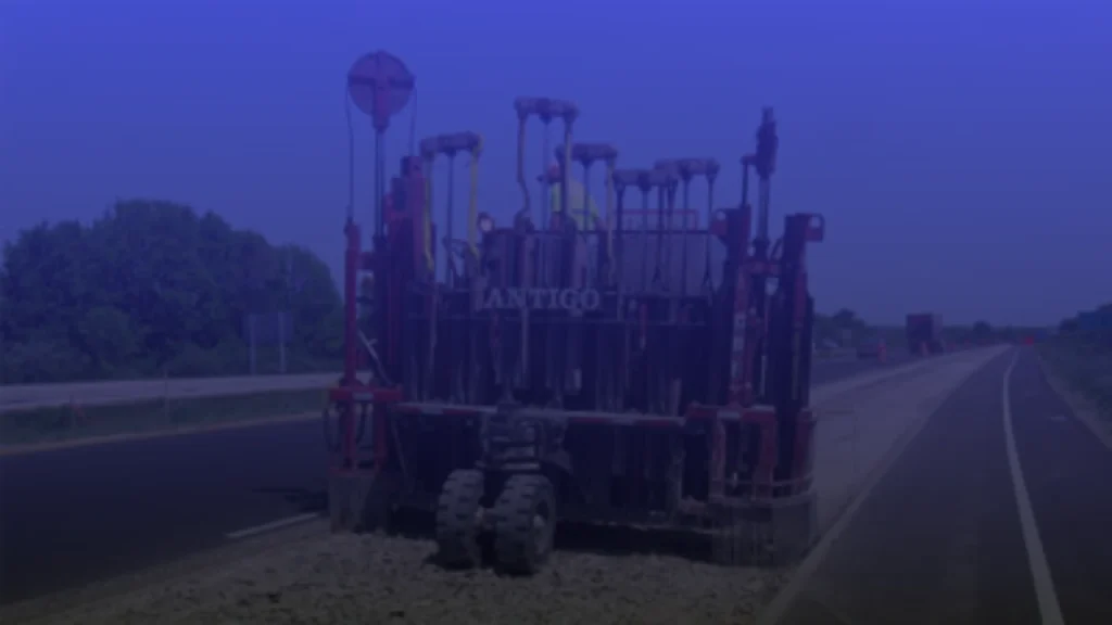 Antigo Construction Data Breach Class Action Settlement, Claim $100 or Up to $3,000 (Deadline December 24, 2026)