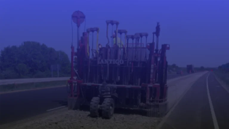 Antigo Construction Data Breach Class Action Settlement, Claim $100 or Up to $3,000 (Deadline December 24, 2026)