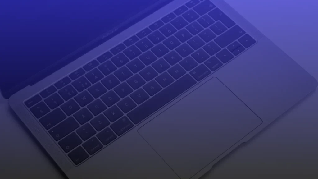 Apple MacBook Butterfly Keyboard Settlement, $50 Million Payout Status, Who Qualified, Covered Models and Why Claims Are Closed