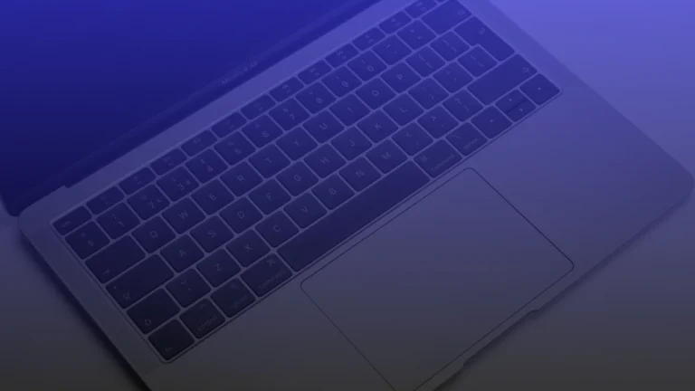 Apple MacBook Butterfly Keyboard Settlement, $50 Million Payout Status, Who Qualified, Covered Models and Why Claims Are Closed